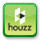 houzz